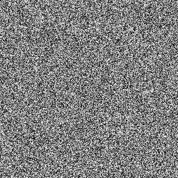 compressed
